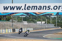 Le-Mans;event-digital-images;france;motorbikes;no-limits;peter-wileman-photography;trackday;trackday-digital-images